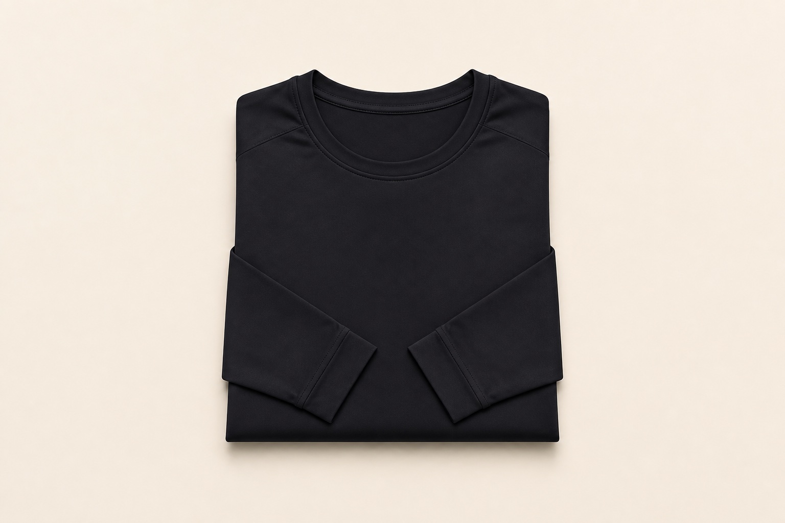Primeira camada certa: peça de poliamida (linha Warm da Lupo) ou lã merino, que afasta o suor.